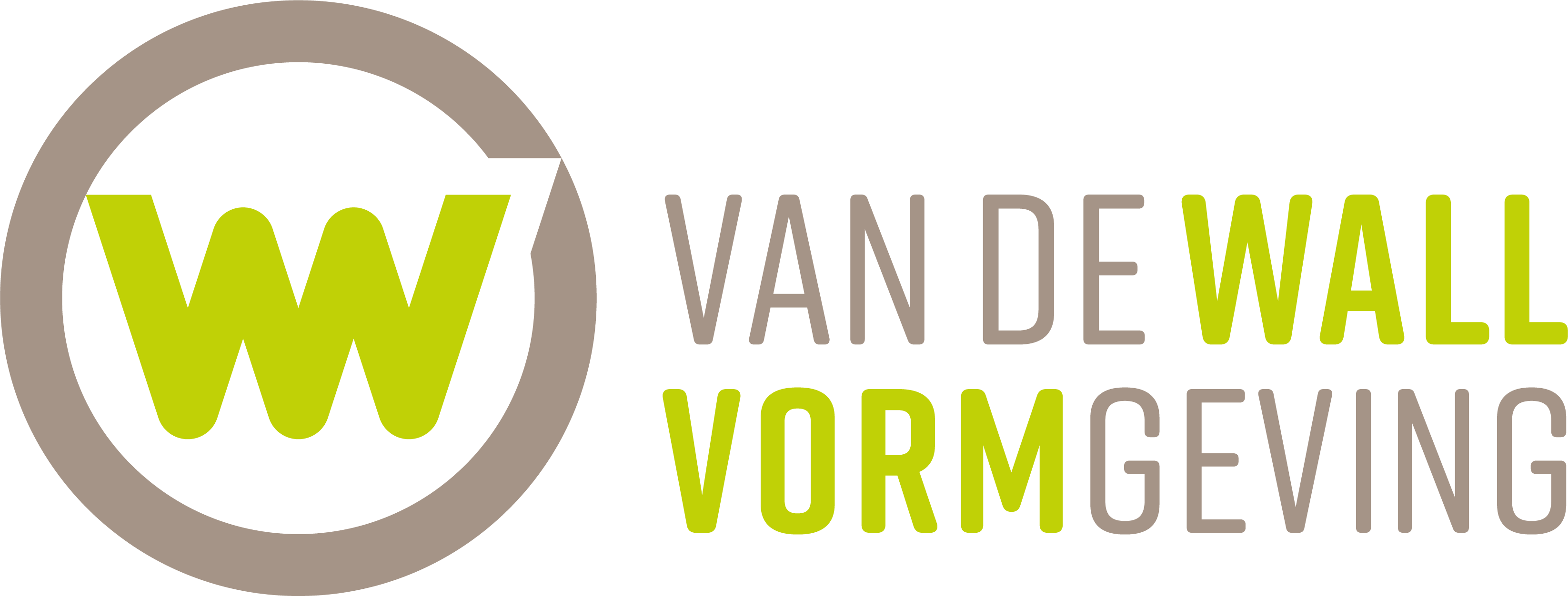 LOGO VAN DE WALL 2019 [CMYK]