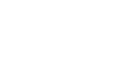 LOGOS KLANTEN wit-02