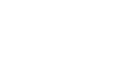 LOGOS KLANTEN wit 2hands